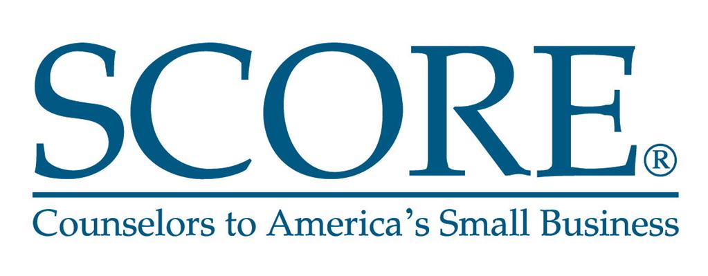 SCORE Counselor to America's Small Business